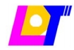 Manufacture Logo for Lighting Device